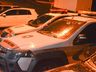 VÍDEO: Polícia Militar prende autor de furto e recupera celular em SMOeste