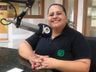 Conectando ao Agro fala sobre questões ambientais 
