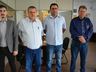  Terceiro debate na Atalaia é com candidatos a prefeito de Santa Terezinha do Progresso 