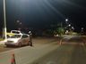 PMRv realiza operação no Distrito de Itajubá no município de Descanso