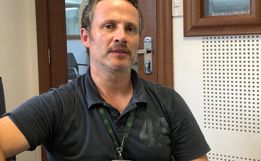 Conectando ao Agro fala sobre impacto das chuvas no corte e no leite