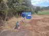 VÍDEO: utilização de cisternas ameniza impactos da estiagem em Palma Sola 