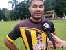 Dourado vence jogo de ida da final do Municipal de Itapiranga