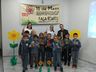 Campanha do dia 18 de maio é realizado em Princesa