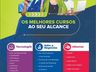 OUÇA: Jumper Profissões e Idiomas é destaque no Empresas e Empresários