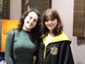 Filme Harry Potter e o Prisioneiro de Azkaban lota Cine Peperi