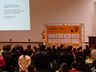 Startup Weekend 2023 é realizado em São Miguel do Oeste; fotos