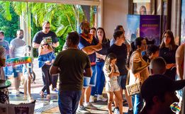 Avatar se torna a segunda maior bilheteria da história do Cine Peperi