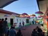 Escola de Santa Helena sedia 11ª edição da Feira Regional do Conhecimento