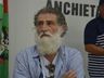 Anchieta é cenário para filme que conta história do povo Judeu