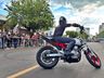 Motocão 2025 supera todas as expectativas do evento em São Miguel do Oeste