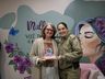 11º BPM inaugura sala humanizada para acolher mulheres vítimas de violência 