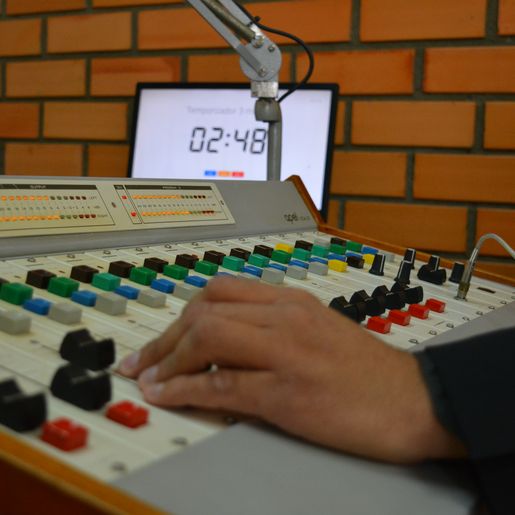 Debate: Candidatos de São Lourenço apresentam propostas para eleições 2020 