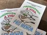 Pró Menor comemora 40 anos com missa de ação de graças