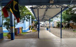 Proposta visa elevar investimentos em colégios com gestão compartilhada