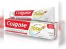 Anvisa volta a interditar creme dental da Colgate