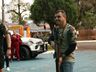 Corrida do Soldado é realizada em São Miguel do Oeste; fotos