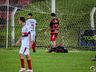 Guarani Sub 18 vence o Cometa por 1 a 0 em SMO; confira fotos