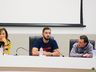 Audiência cobra prazo quanto exigência de curso para Motoboys; saiba mais