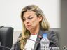 SMO: Audiência pública discute abastecimento de água e esgotamento sanitário