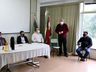 Governo Municipal de Descanso lança o Programa Descanso Solidário