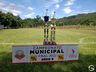 Flamengo é campeão da Série Prata do Campeonato Municipal de Itapiranga