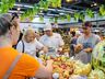 Imperial Supermercados abre as portas em São Miguel do Oeste