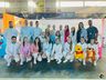 Itapiranga realiza 2ª edição do 'Saúde na Escola, Fora da Escola'