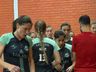 Independente e Oeste Futsal conquistam títulos do Municipal de Bandeirante
