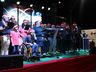 São Bernardino faz abertura do Natal Luz