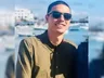 Jovem morre ao cair durante conserto de teto da pizzaria da família em Jaraguá do Sul