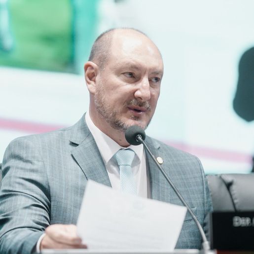 Avança, na Alesc, projeto que prevê meia-entrada para doadores de órgãos em SC