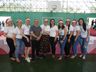 Natal Solidário leva presentes para 650 crianças em São Miguel do Oeste