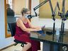 Rádio Itapiranga reúne lideranças na Retrospectiva 2021/Perspectiva 2022