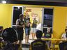 Após decreto, Moto Grupo e organizadores decidem deixar Moto Cão em aberto
