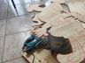 Cultura inicia enfeites para a decoração de Páscoa em Cedro