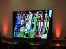 Palestra "Do Risco a Glória" de Diego Ribas reúne grande público em SMOeste