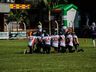 No detalhe, São Miguel Indians é superado por Cascavel Olympians; fotos