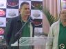 JBS de Itapiranga registra bons números na avicultura com premiação a produtores