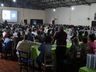 Sicoob Original comemora 35 anos com evento especial