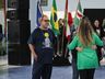 SMOeste sedia 12ª edição do Festival Regional Nossa Arte das APAEs