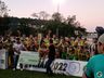Ypiranga vence o Cometa e conquista título do Estadual de Amadores