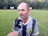 Bandeirantes é campeão da 27ª edição do Campeonato Municipal de São João do Oeste 