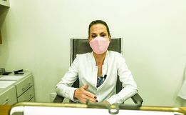 VÍDEO: Infectologista diz que cloroquina não é solução milagrosa para COVID-19