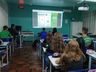 Escolas da Rede Municipal de Ensino de SJCedro promovem atividades sobre a Dengue