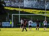 Pelo Campeonato Regional, Guarani vence Grêmio União por 3 a 1