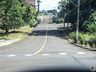 6º DIA: Ruas seguem com baixo movimento em São Miguel do Oeste