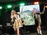 Festival da Canção Alemã reúne 21 calouros em Itapiranga