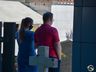 Cemitérios municipais devem receber sete mil visitantes neste Dia de Finados 