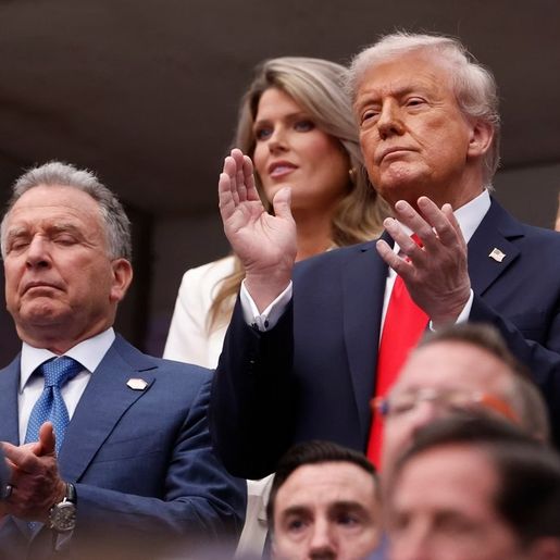 Trump exige que aliados da Otan parem de comprar petróleo da Rússia